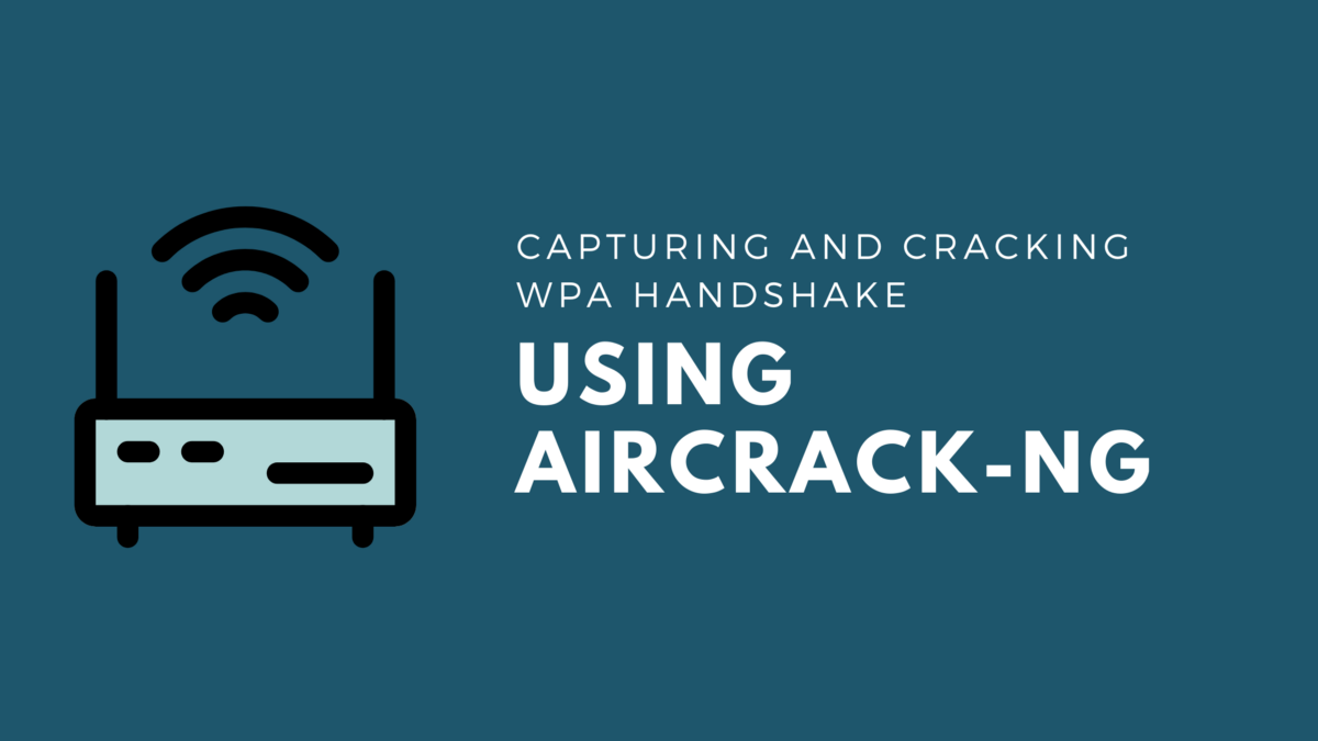 download aircrack-ng for mac os x